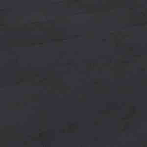 Виниловая плитка ПВХ ECOclick Stone замковый 4.2мм NOX-1657 Дюфур фото ##numphoto## | FLOORDEALER